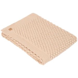 Avelia HEBKÁ DEKA, 80/100 cm obraz