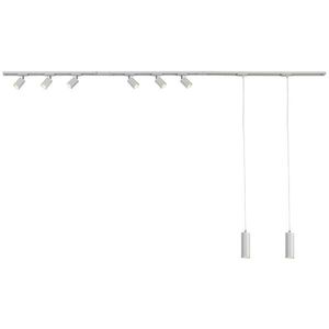 Novel KOLEJNICOVÝ SYSTÉM, 262 cm obraz