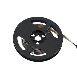 LED PÁSKA, 120 cm obraz