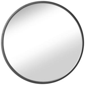 Xora NÁSTĚNNÉ ZRCADLO 80 cm obraz