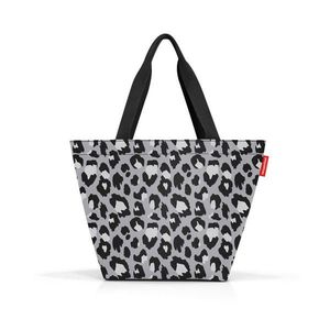 Reisenthel NÁKUPNÍ TAŠKA vícebarevná obraz