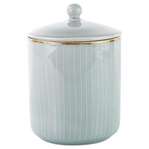 Landscape DÓZA NA POTRAVINY obraz