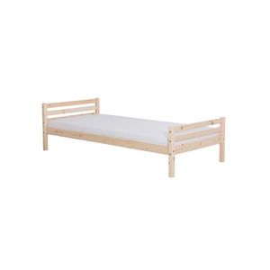 MID.YOU POSTEL, 90/200 cm, barvy borovice obraz