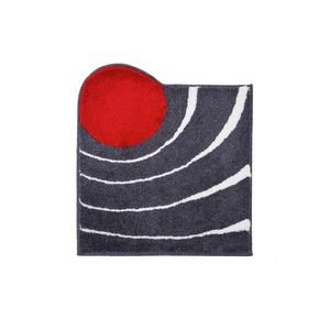 Grund PŘEDLOŽKA K BIDETU, 60/60 cm obraz