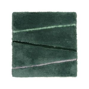 Dieter Knoll KOUPELNOVÁ PŘEDLOŽKA, 60/60 cm obraz