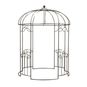 ZAHRADNÍ ALTÁN velikost: obraz