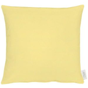 Apelt DEKORAČNÍ POLŠTÁŘ 39/39 cm obraz