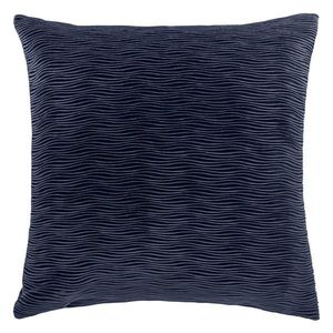 Novel POTAH NA POLŠTÁŘ 50/50 cm obraz