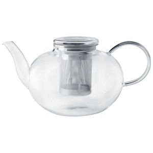 Leonardo ČAJOVÁ SADA obraz