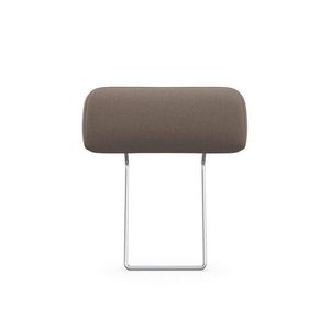 Sit & More OPĚRKA HLAVY, 52/22/12 cm, obraz