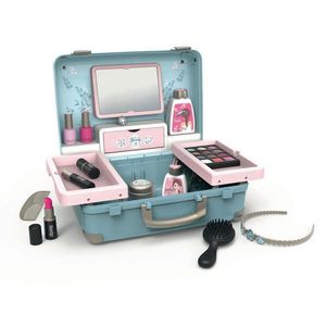 Dětské kuchyňky obraz