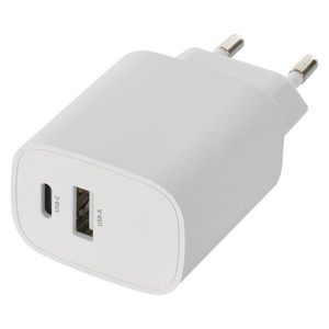 ADAPTÉR DO ZÁSUVKY obraz