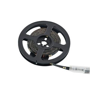 LED PÁSKA, 500 cm obraz