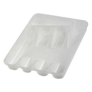 PŘÍBORNÍK, plast, 33, 5/26, 5/5 cm obraz