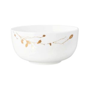 Seltmann Weiden MISKA porcelán keramika 17, 5 cm obraz