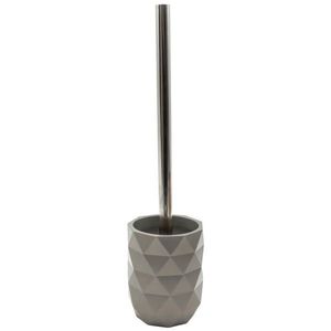 Sadena WC SADA - ŠTĚTKA A DRŽÁK obraz