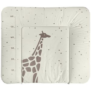 Patinio PŘEBALOVACÍ PODLOŽKA, 85/72 cm obraz