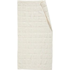 Esposa RUČNÍK, 50/100 cm, přírodní barvy obraz