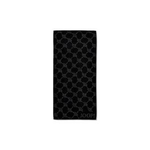 Joop! SAUNOVÁ OSUŠKA, 80/200 cm, černá obraz