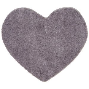 Esposa KOUPELNOVÁ PŘEDLOŽKA, 70/80 cm obraz