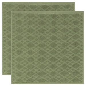 Vossen SADA UTĚREK 2dílné obraz