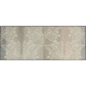 wash+dry BĚHOUN, 75/190 cm vícebarevná obraz