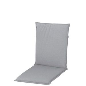 Ambia Garden PODLOŽKA NA ŽIDLI, 48/110/6 cm obraz