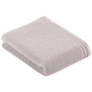 Vossen OSUŠKA DO SPRCHY, 67/140 cm, světle šedá obraz