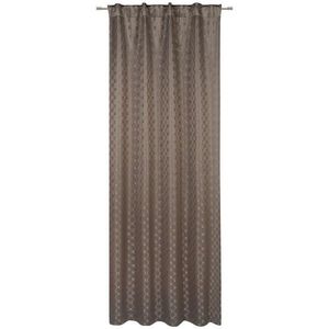 Joop! HOTOVÝ ZÁVĚS, neprůsvitné, 130/250 cm obraz