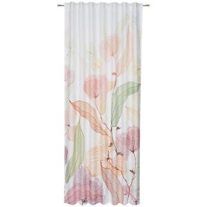 Esposa HOTOVÝ ZÁVĚS, neprůsvitné, 140/245 cm obraz