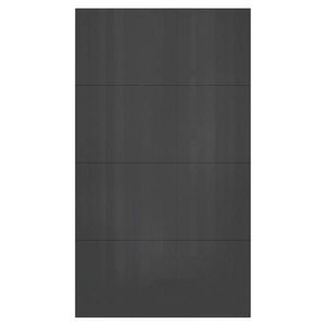 Hom`in ČELNÍ PANEL - SADA, obraz