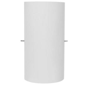 Novel NÁSTĚNNÉ SVÍTIDLO, 15/7, 5/28 cm obraz