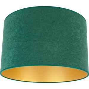 STROPNÍ SVÍTIDLO, 40/35 cm obraz