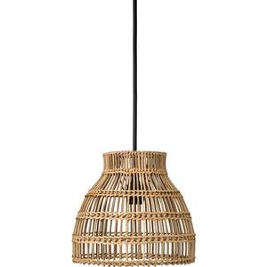 ZÁVĚSNÉ SVÍTIDLO, 27/24/27 cm obraz