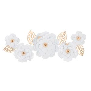 DEKORACE NA ZEĎ 158/60/9 cm obraz