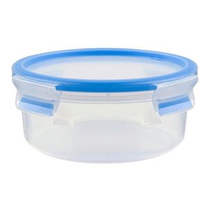 Tefal KRABIČKA NA POTRAVINY obraz