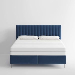 Livetastic TAŠTIČKOVÁ MATRACE, 140/200 cm obraz