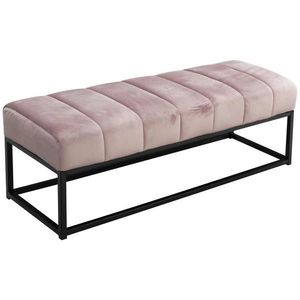 MID.YOU SEDACÍ LAVICE, textil, 108/40/40 cm obraz