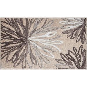 Grund KOBEREC DO KOUPELNY, 60/100 cm obraz