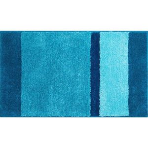 Grund KOBEREC DO KOUPELNY, 70/120 cm obraz