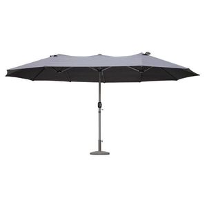 Gardenson SLUNEČNÍK 265/250/450 cm obraz