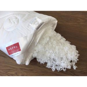 Hefel Textil VÝPLŇ DO POLŠTÁŘE, obraz