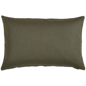 Ambia Garden POTAH NA VENKOVNÍ POLŠTÁŘ 40/60 cm obraz