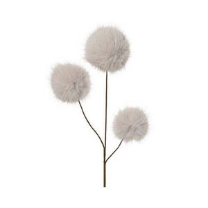 DEKORAČNÍ VĚTVIČKA 70 cm obraz