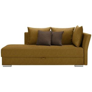 Livetastic VÁLENDA, textil, 220/93/100 cm obraz