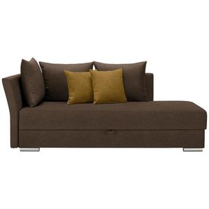 Livetastic VÁLENDA, textil, 220/93/100 cm obraz