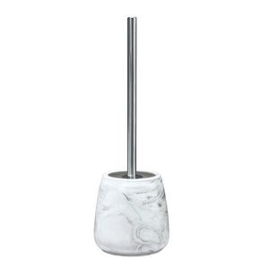 Kleine Wolke WC SADA - ŠTĚTKA A DRŽÁK obraz