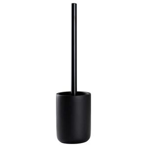 Sadena WC SADA - ŠTĚTKA A DRŽÁK obraz