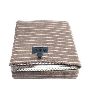 Zoeppritz DEKA, bavlna, 150/200 cm obraz