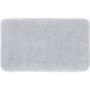 Grund KOBEREC DO KOUPELNY, 60/100 cm obraz